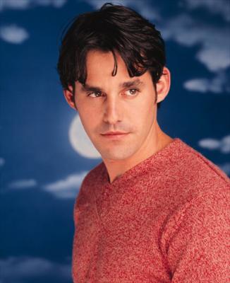 Nicholas Brendon alias <b>Alexandre Harris</b> - 3e68sh56